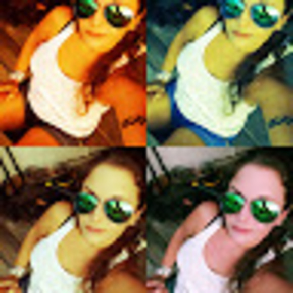 Meet your Posher, D - Picture 1 of 1